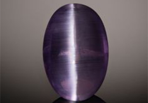 scapolite گوهرشناسی