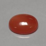 carnelian-gem-250627a carnelian-gem-250627a