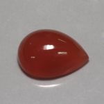carnelian-gem-250645a carnelian-gem-250645a