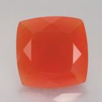 carnelian-gem-254273a carnelian-gem-254273a