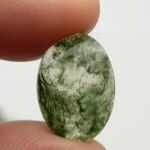 Moss-Agate-Translucent_300 Moss-Agate-Translucent_300