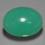 chrysoprase-gem-266500a chrysoprase-gem-266500a