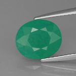 chrysoprase-gem-269918a chrysoprase-gem-269918a