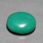 chrysoprase-gem-276587a chrysoprase-gem-276587a