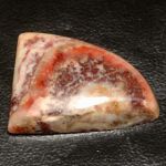 jasper-gem-198902b jasper-gem-198902b