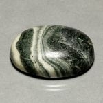 jasper-gem-234326b jasper-gem-234326b