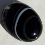 onx159 onx159