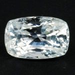 colorless-sapphire-594-ct colorless-sapphire-594-ct