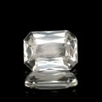 sapphire-gem-238162a sapphire-gem-238162a
