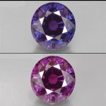 color-change-sapphire-gem-207116a color-change-sapphire-gem-207116a