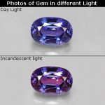 color-change-sapphire-gem-276425a color-change-sapphire-gem-276425a