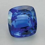 Blue-Sapphire Blue-Sapphire