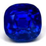 kashmir-sapphire_1 kashmir-sapphire_1