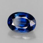 sapphire-gem-249874b sapphire-gem-249874b