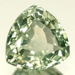 sapphire-gem-220611b sapphire-gem-220611b