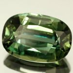 sapphire-gem-223501b sapphire-gem-223501b