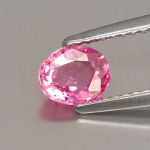 sapphire-gem-189027b sapphire-gem-189027b