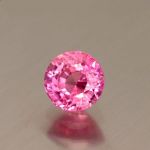 sapphire-gem-207136b sapphire-gem-207136b