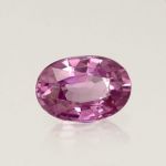 sapphire-gem-240124b sapphire-gem-240124b