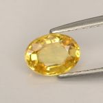 sapphire-gem-245182b sapphire-gem-245182b