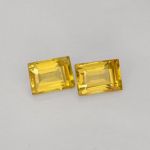 sapphire-gem-245313b sapphire-gem-245313b