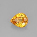 sapphire-gem-255747b sapphire-gem-255747b