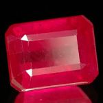 ruby-gem-230812a ruby-gem-230812a