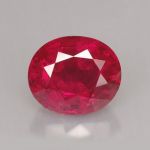 ruby-gem-88877a ruby-gem-88877a