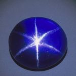 star_sapphire star_sapphire
