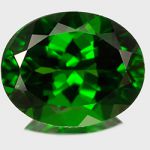chrome-diopside-large_info