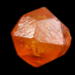 garnet-spessartite-gemstone-rough-orange.jpg